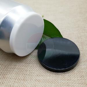 Multi Color 202# 52mm Plastic PE Lid For Tin Soda Can