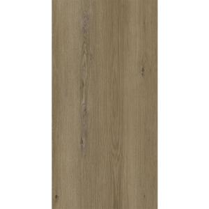 New Design Spc Aba Flooring Marble Tile 4mm oak