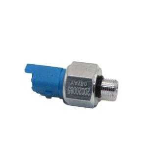 Express Shipping Steering Pressure Switch Sensor for Ford 1437144 Year 2007-2015