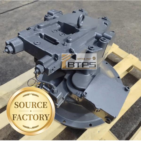 Rexroth A8VO200 Rexroth A8VO107 Hydraulic Pump A8VO Rexroth Hydraulic Piston