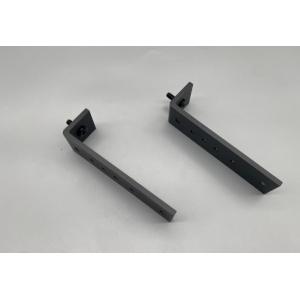 China Customized Thickness Solar Energy System For Versatile Energy Solutions on sale