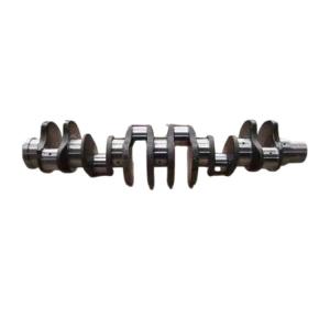 China Original Quality Diesel Engine Parts 3418898 Crankshaft For Cummins K19 Maintaining on sale