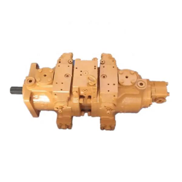 1163545 116-3545 320B Main Pump 320B Excavator Hydraulic Pump