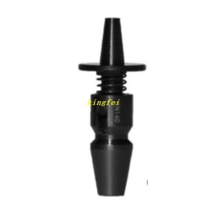 Samsung DP-50 Dispenser Nozzle SMT Mounting Machine Accessories Series Nozzles