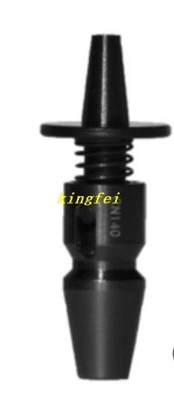 Quality Samsung DP-50 Dispenser Nozzle SMT Mounting Machine Accessories Series Nozzles wholesale