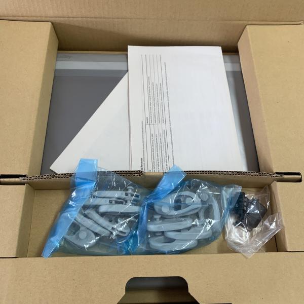 Quality AB 2711P-T15C21D8S OPERATOR INTERFACE PANELVIEW PLUS 7 GRAPHIC TERMINAL wholesale