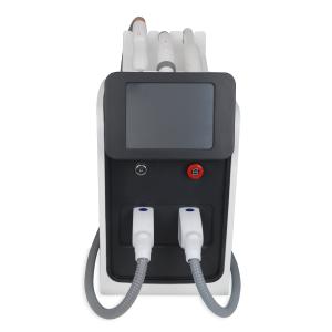 AS1913 Telangiectasia  OPT Beauty Machine Skin Rejuvenation  Laser Pigmentation