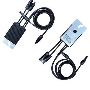 450w Solar Power Optimizer Hot Sell 3 Phase 80v Huawei Optimizer SUN2000-450W-P