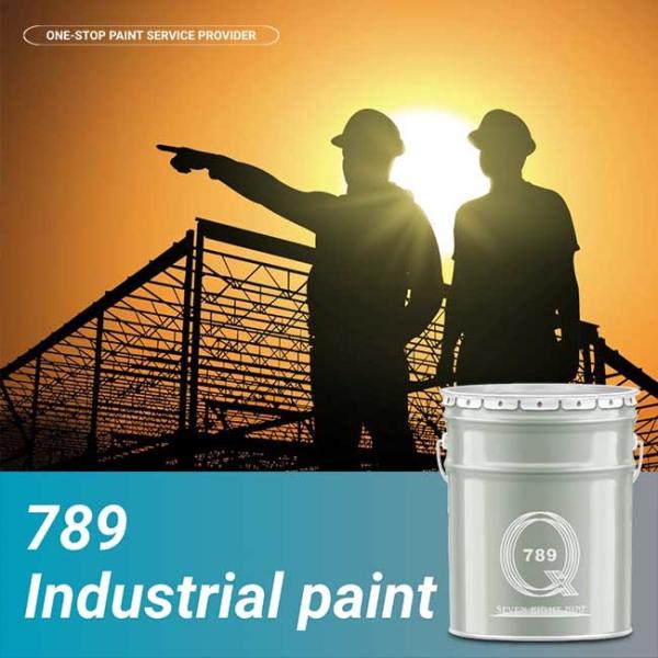 Architectural Engineering Construction Services Coating Construction For Infrastructure