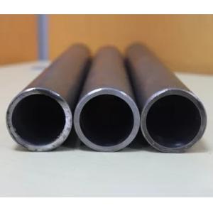 Cold Rolled Pre Galvanized Welded Square / Rectangular Steel Pipe/Tube/Hollow