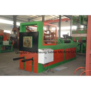 China Tire Cutter / Bead Tire Wire Remover Made In China on sale