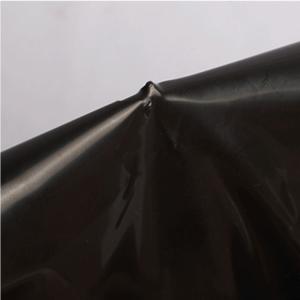 s Distribution High Density Polyethylene EVA HDPE Geomembrane Waterproof Anti
