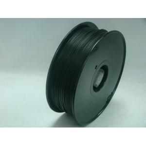 ABS Conductive 3D Printer Filament 1.75mm / 3.0 mm