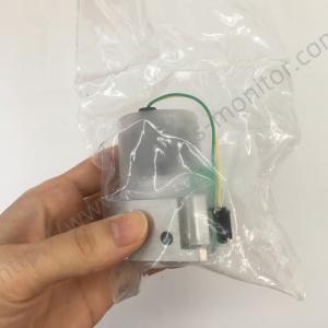 GE Datex-Ohmeda Valve Flow Control 160 LPM MPOS 1505-3209-000-S 2100575-00 Spare