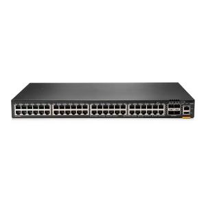 Customizable 48 Ports 4SFP with 48GE Downlink 4SFP Uplink Network JL726A 6200F Series Switch Customized and Customizable