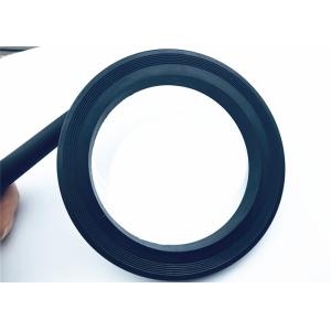 Made in China Hammer Union Lip Seal Ring HNBR