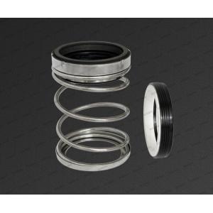 BERGMAN Replace Grundfos GLF-SRL-SA-38S 50S 65Smm Sewage Pump Mechanical Seal