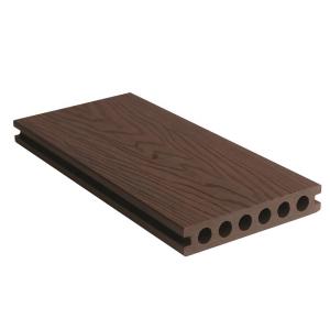 Graphic Design Project Solution Widely Usage Advantage Grating Floor Commercial