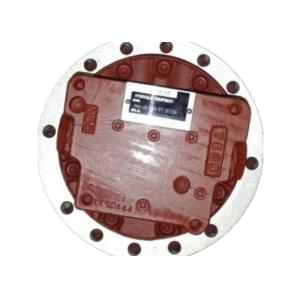 Travel Motor Final Drive For Rotary Drilling Rig