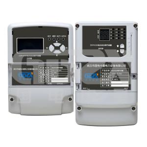 Easy Operation ZXPH330 Three Phase Unbalanced System Device CE Certified