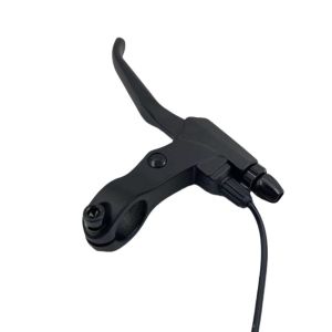 original Scooter Brake Handle Accessories for KuKirin G2 G3 Scooter Handle Brake