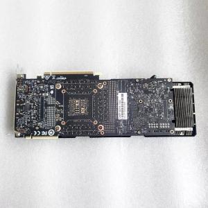 Customized High Quality 50HX Graphics Card with 10GB GDDR6 GPU 320Bit Video Card