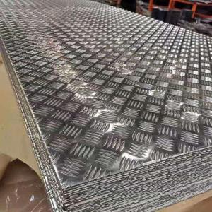 Cheap 1050 1060 Thin Aluminum Sheets Metal ASTM Standard for sale