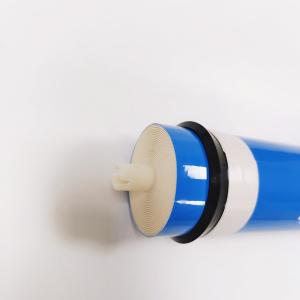 3012 High Flow Ro Membrane 400 Gpd 500gpd 600 Gpd High Quality