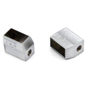 LEMO Connectors BNC connector, Microdot MD,LEMO 00 socket Lemo 01 adaptor