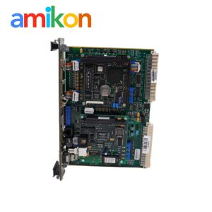 AMD Geode LX800 Processor Vibro Meter VM600 CPU M 200-595-033-111 CPU Module