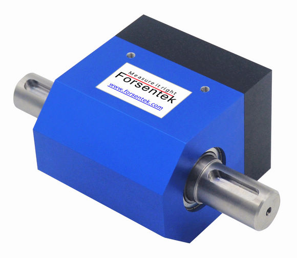 Rotary torque meter 100NM 50 NM 30NM 20 NM 10Nm