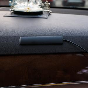 Vertical Polarization Input Maximum CW Power 50W Patch Antenna for Wifi GSM 4G