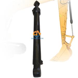 China 2426759 2667978 2426744 Bucket Hydraulic Cylinder And Seal Group For 320D FM L LN LRR RR Excavator on sale