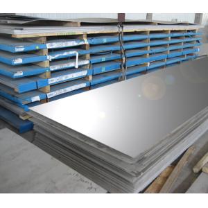 Soft commercial, Full hard, Deep Drawing SPCC SPCD SPCE Cold Rolled Steel Coils
