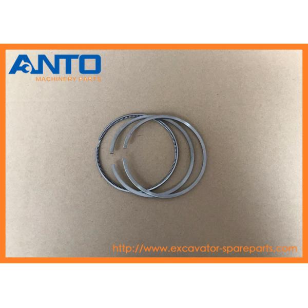 1979299 197-9299 Piston Ring Excavator Engine Parts For 330C 330C FM 330C L 330C