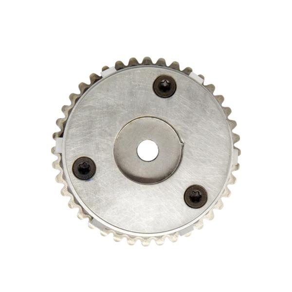 Quality OE 31316630 Automobile Engine Spare Parts Pulley For S40 wholesale