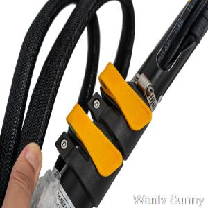 Automatic Solar Panel Cleaning Brush for Home Solar Energy System Tool Mobile