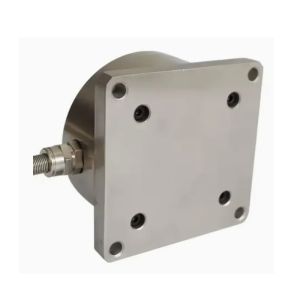 Spoke Type Load Cell 50t High Precision Measuring Weight for Machine Hopper