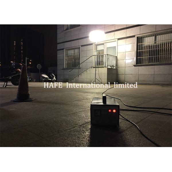 Luminaire Use Primarily Portable Rechargeable Light For Lighting In Motion