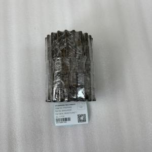 China Hyunsang Excavator Parts GEAR-PLANET XKAQ-00025 For  Hyundai Excavator R170W7 R200W7A R210LC7H R210LC9 HX180L on sale