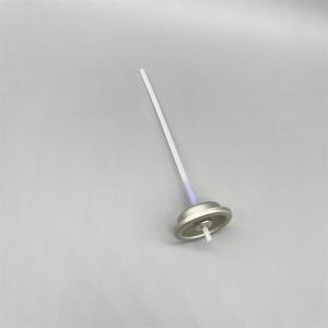 Advanced Fragrance Dispenser Valve for Fresh and Inviting Environments