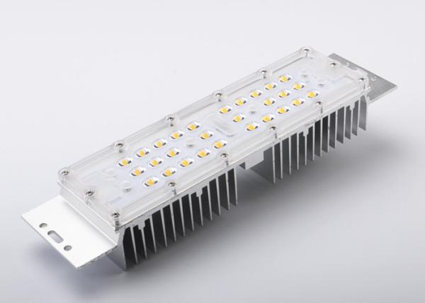 Quality Long Lifespan Replaceable LED Module , LED Module Distributor Low Power Consumption wholesale