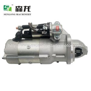 6KW Sdeutz Engine Starter M93R3006SE M93R3007SE 13023606 13031589 13031962