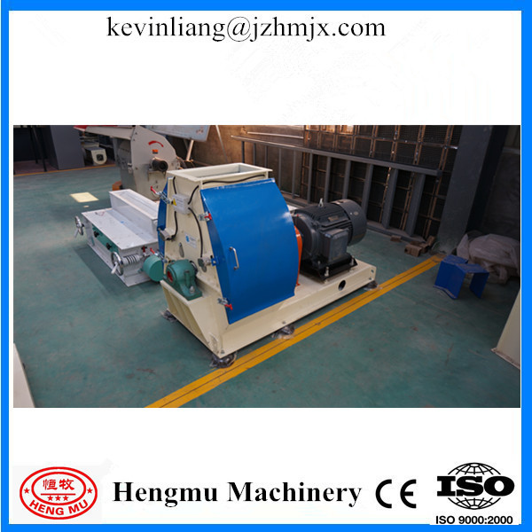 Quality With excellent working large capacity hengmu 3-4tph poultry feed mill with CE approved wholesale