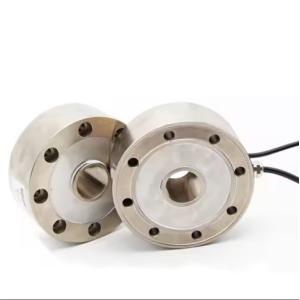 Alloy Steel Kit Weighing Scale Load Cell for Storage Tank use to belt weigher,