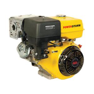 15HP 439cc Gasoline Engine