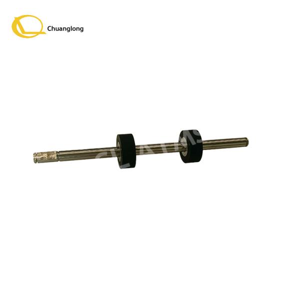 ATM Parts Hyosung Roller Shaft S47038601 47038601