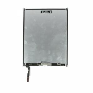IPad Air 1st Generation A1475 A1474 Touch Screen Replacement