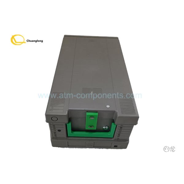 NCR ATM Parts 5877 5887 Cassette S1 Currency Cassette 445-0623567 445-0582301 445-0689215 445-0704842