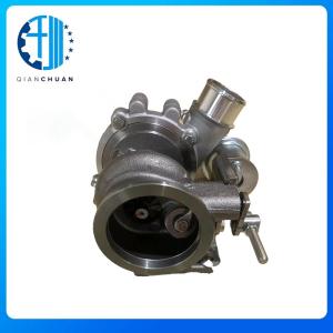 BM70 Turbocharger 04134935 Compatible with Deutz TD2.9L4 Engine